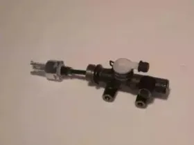 CMT-078 AISIN Главный цилиндр, система сцепления CMT-078 AISIN Главный цилиндр, система сцепления